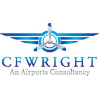 CF Wright Consulting LLC