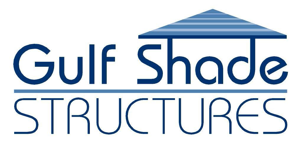 Gulf Shade Structures