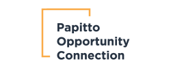 pappito-opportunity.png