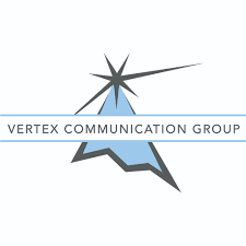 Vertex Communication Group