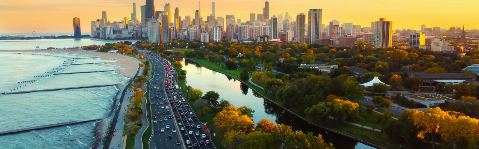 Chicago