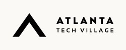 Atlanta Tech Village