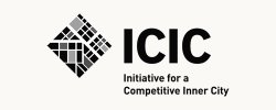 ICIC