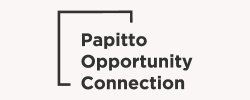 Papitto