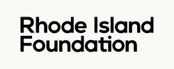 Rhode Island Foundation